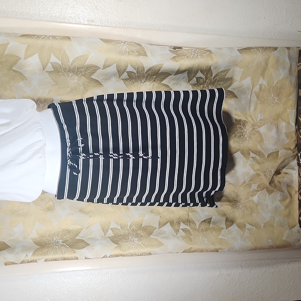 OVI Skirt
